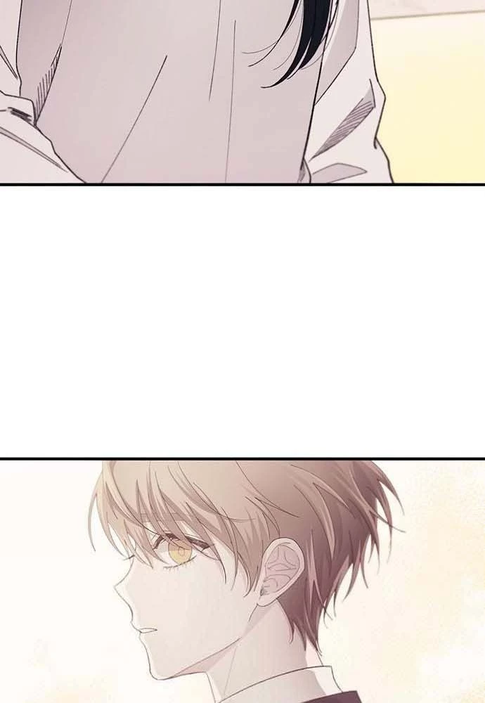 Sự ngây thơ của Yeon Woo Chapter 102 - 51