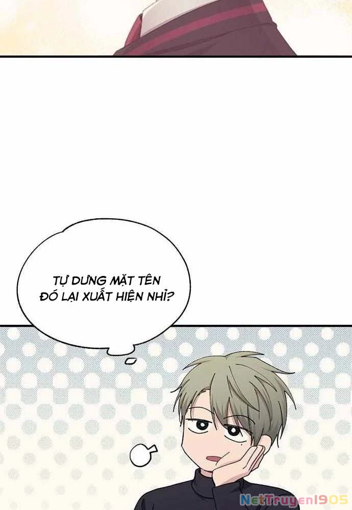 Sự ngây thơ của Yeon Woo Chapter 102 - 52