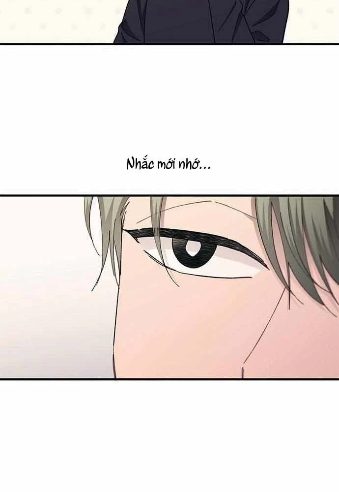 Sự ngây thơ của Yeon Woo Chapter 102 - 53