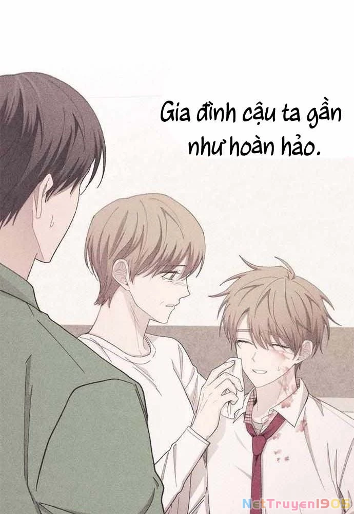 Sự ngây thơ của Yeon Woo Chapter 102 - 54