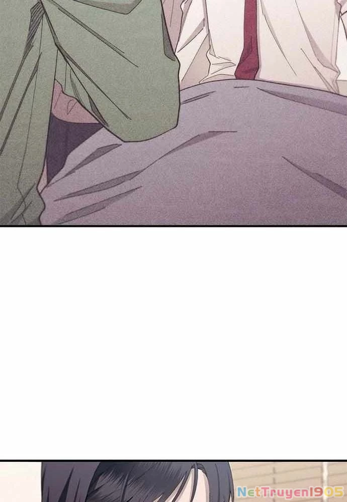 Sự ngây thơ của Yeon Woo Chapter 102 - 55