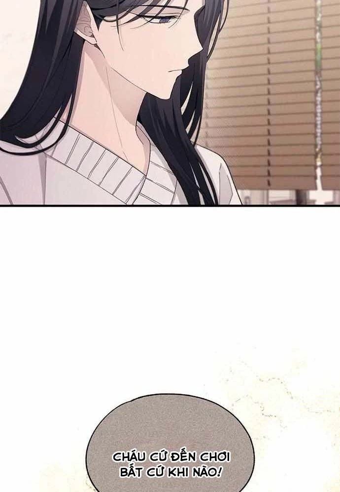 Sự ngây thơ của Yeon Woo Chapter 102 - 56