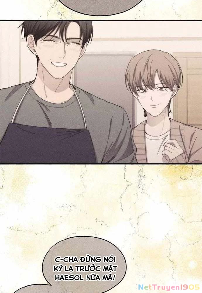 Sự ngây thơ của Yeon Woo Chapter 102 - 57