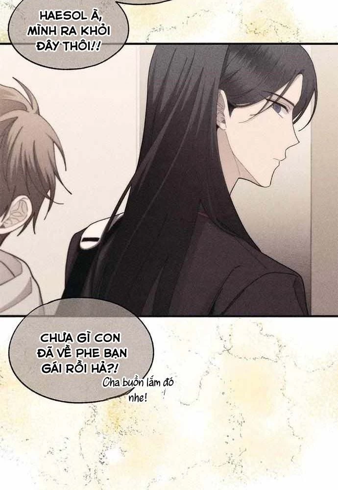 Sự ngây thơ của Yeon Woo Chapter 102 - 58