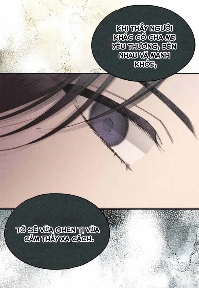 Sự ngây thơ của Yeon Woo Chapter 102 - 59