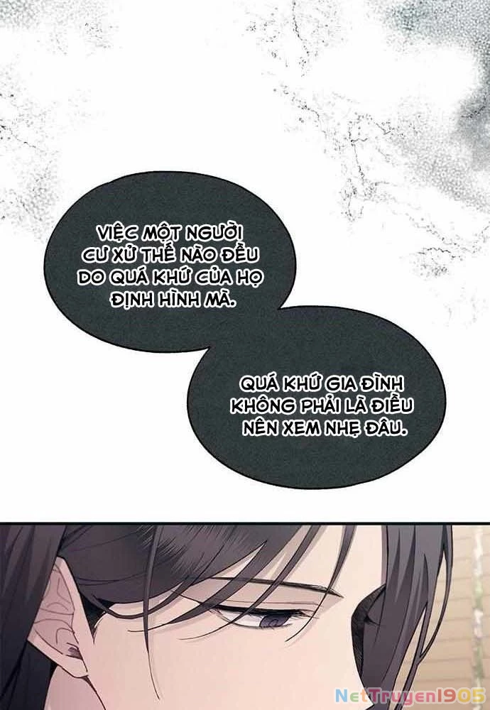Sự ngây thơ của Yeon Woo Chapter 102 - 60