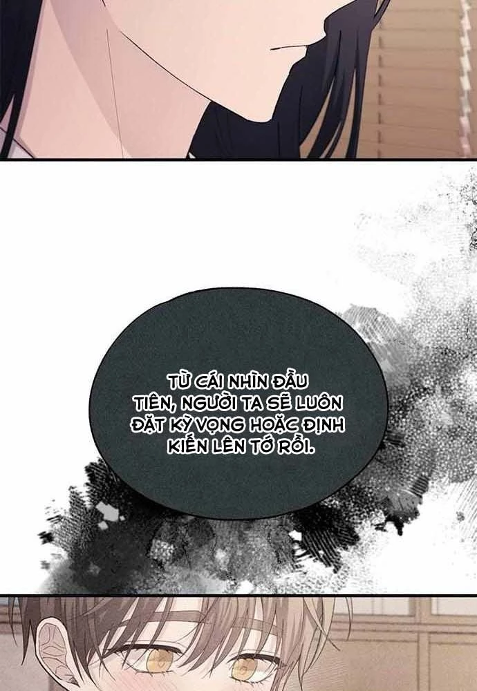 Sự ngây thơ của Yeon Woo Chapter 102 - 61