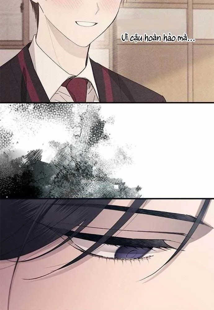 Sự ngây thơ của Yeon Woo Chapter 102 - 62