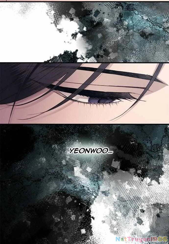 Sự ngây thơ của Yeon Woo Chapter 102 - 63