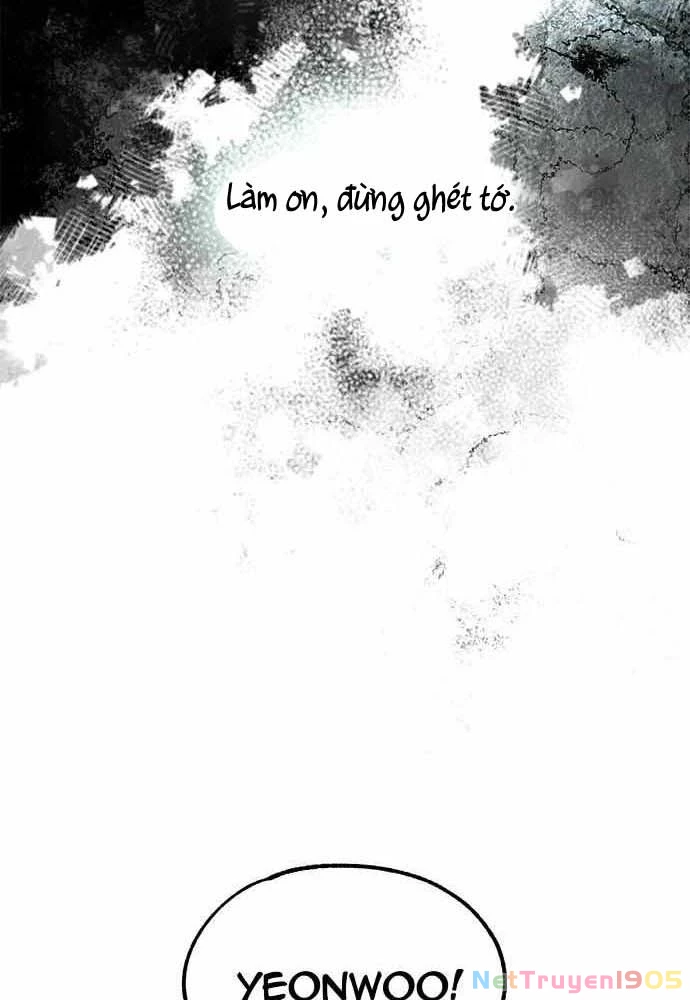 Sự ngây thơ của Yeon Woo Chapter 102 - 64