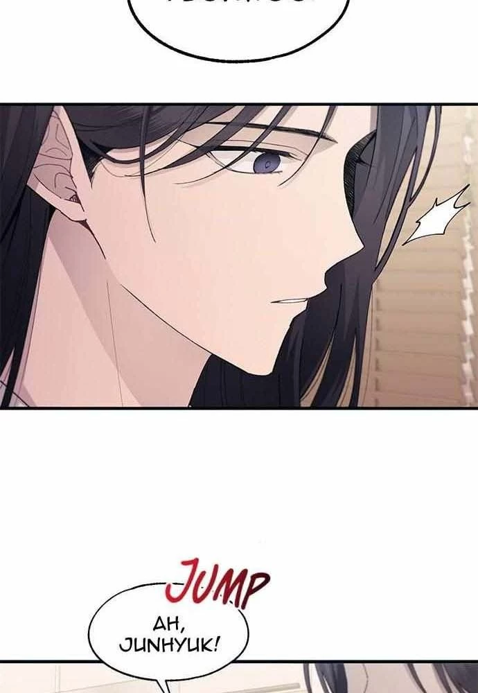 Sự ngây thơ của Yeon Woo Chapter 102 - 65