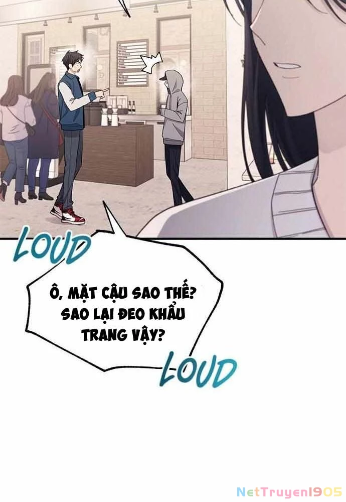 Sự ngây thơ của Yeon Woo Chapter 102 - 66