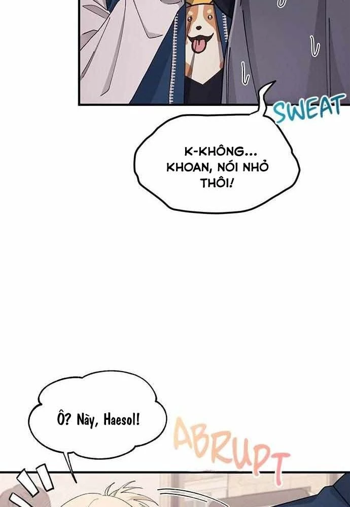 Sự ngây thơ của Yeon Woo Chapter 102 - 68