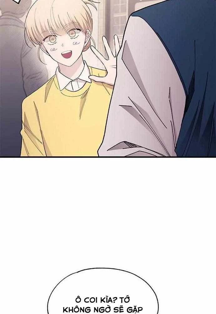 Sự ngây thơ của Yeon Woo Chapter 102 - 69