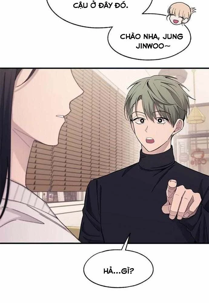 Sự ngây thơ của Yeon Woo Chapter 102 - 70