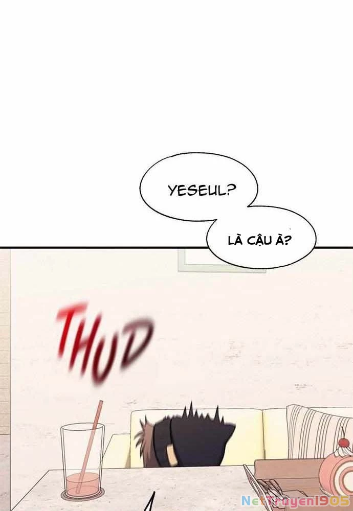 Sự ngây thơ của Yeon Woo Chapter 102 - 71