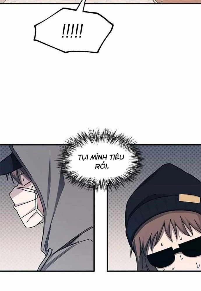 Sự ngây thơ của Yeon Woo Chapter 102 - 72