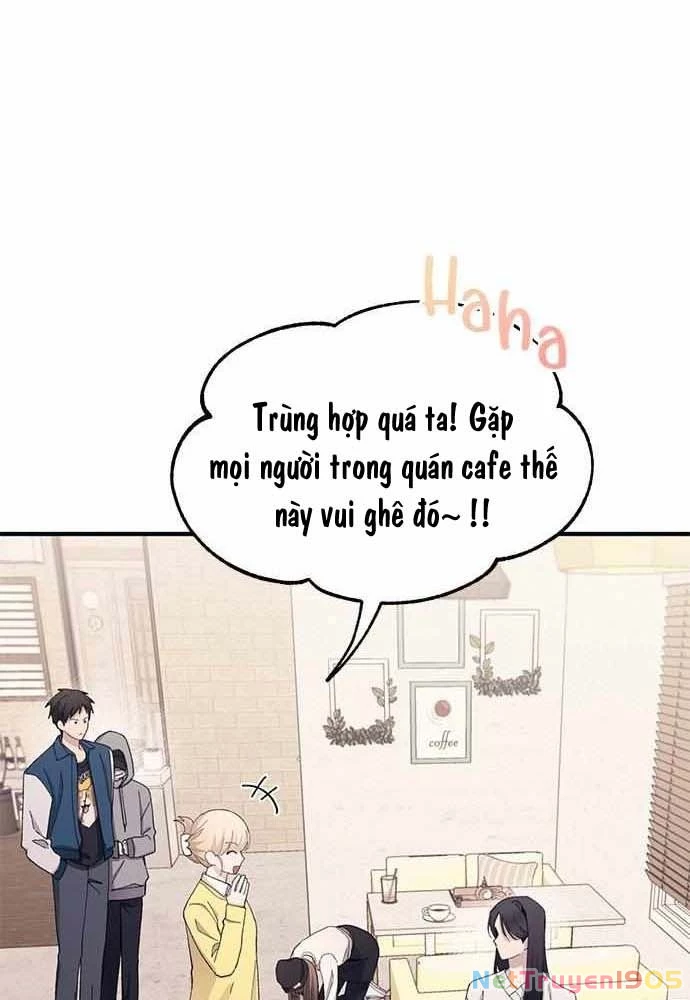 Sự ngây thơ của Yeon Woo Chapter 102 - 73