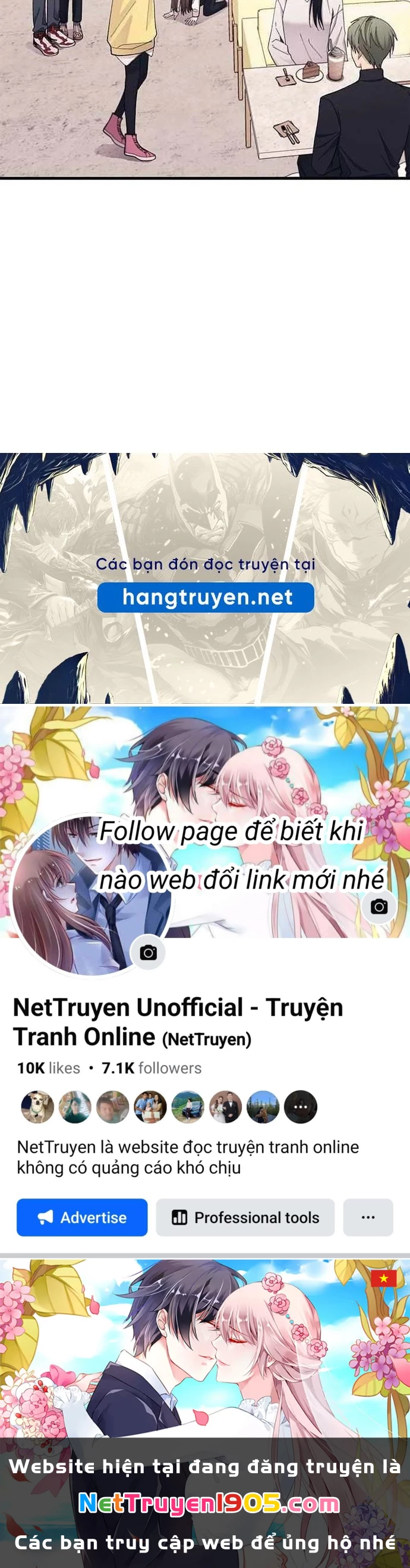 Sự ngây thơ của Yeon Woo Chapter 102 - 74