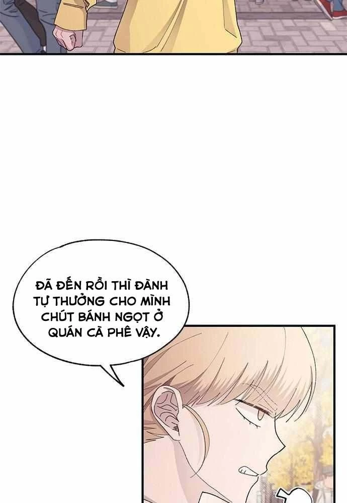 Sự ngây thơ của Yeon Woo Chapter 103 - 3