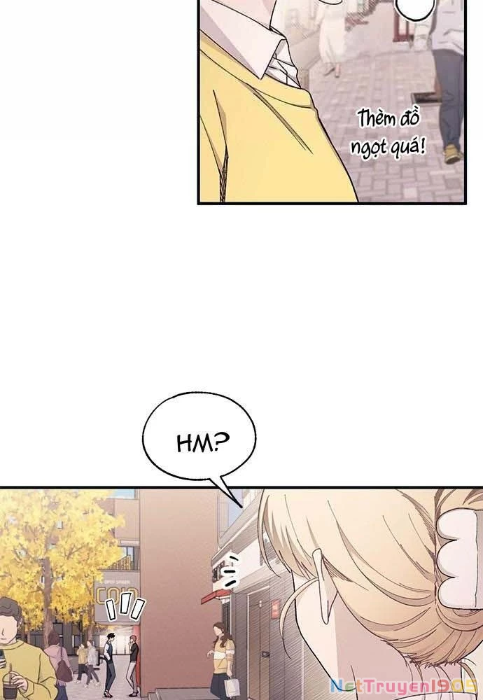 Sự ngây thơ của Yeon Woo Chapter 103 - 4