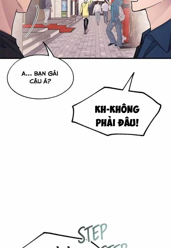 Sự ngây thơ của Yeon Woo Chapter 103 - 10