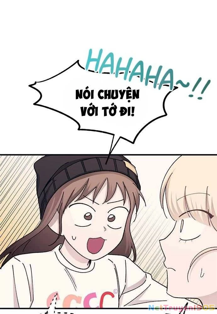 Sự ngây thơ của Yeon Woo Chapter 103 - 18