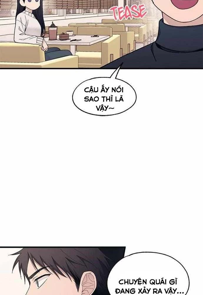 Sự ngây thơ của Yeon Woo Chapter 103 - 29