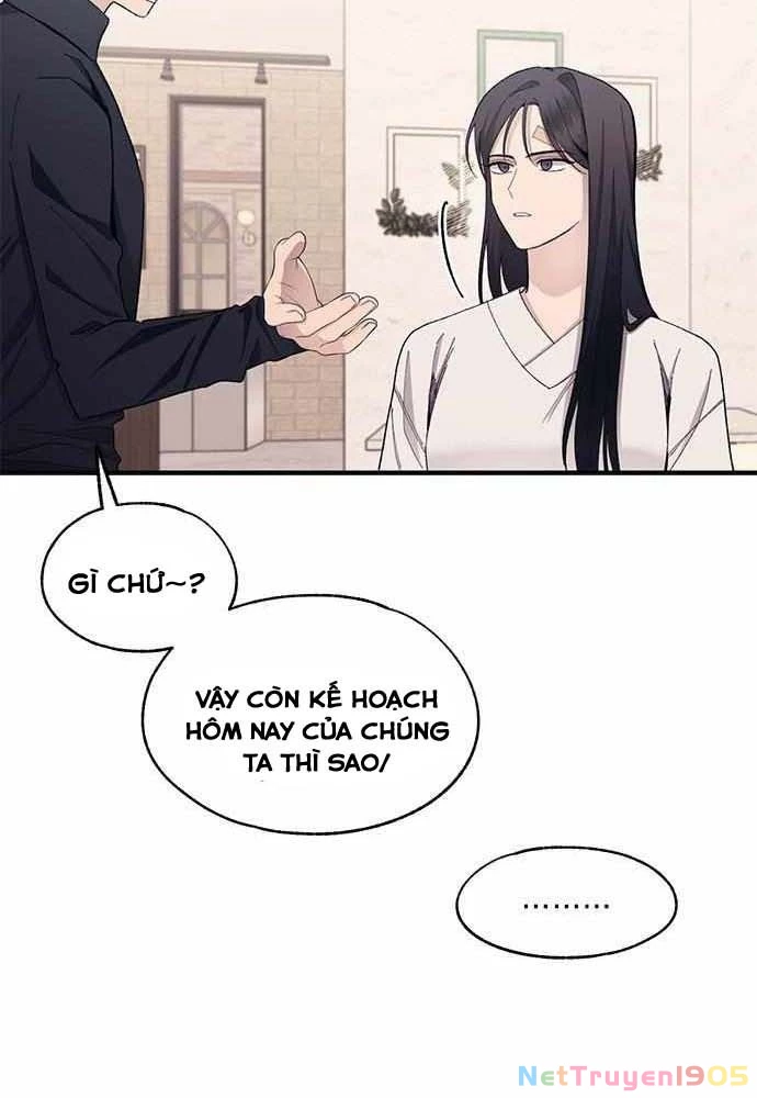 Sự ngây thơ của Yeon Woo Chapter 103 - 36