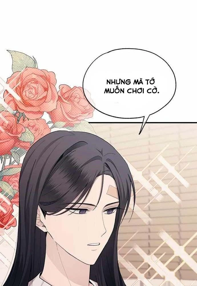 Sự ngây thơ của Yeon Woo Chapter 103 - 37