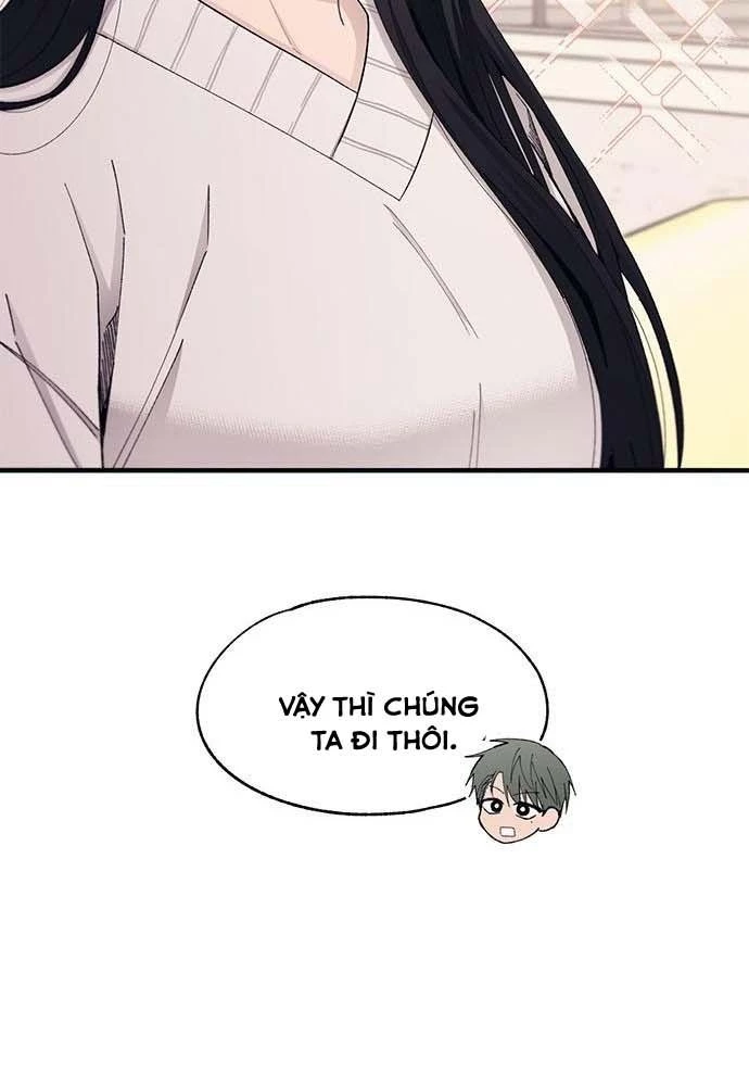 Sự ngây thơ của Yeon Woo Chapter 103 - 38