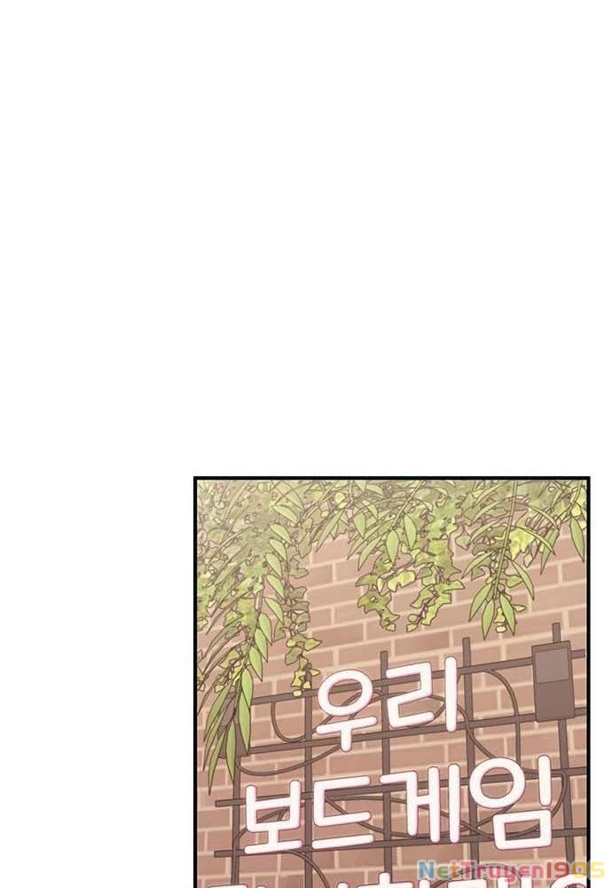 Sự ngây thơ của Yeon Woo Chapter 103 - 39