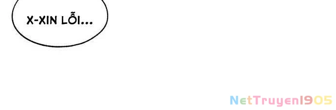 Sự ngây thơ của Yeon Woo Chapter 103 - 42