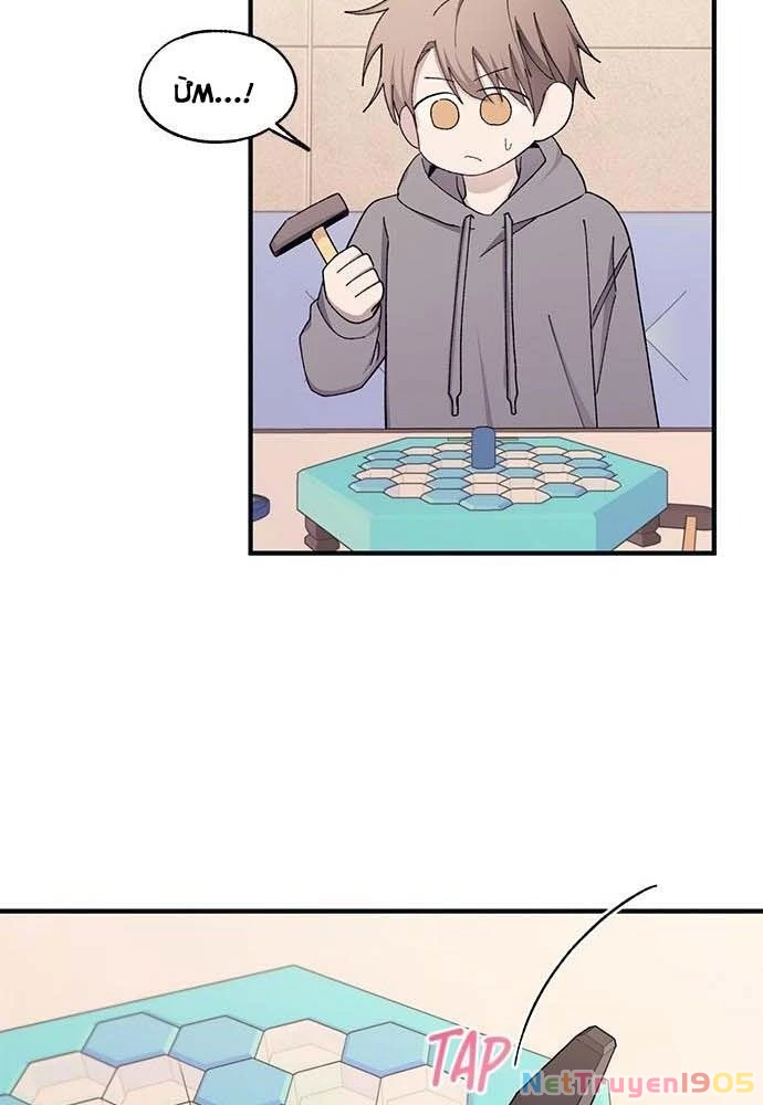 Sự ngây thơ của Yeon Woo Chapter 103 - 44