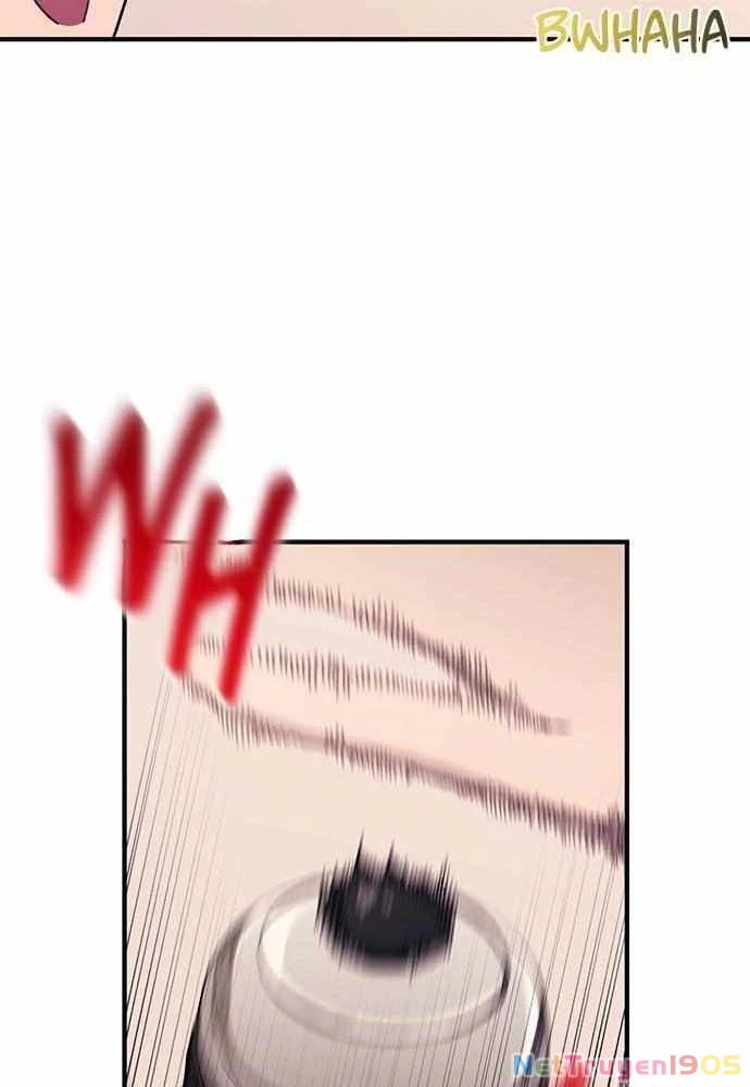 Sự ngây thơ của Yeon Woo Chapter 103 - 46