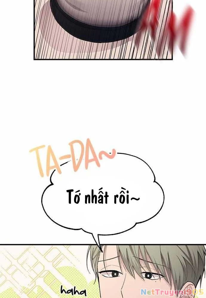 Sự ngây thơ của Yeon Woo Chapter 103 - 47