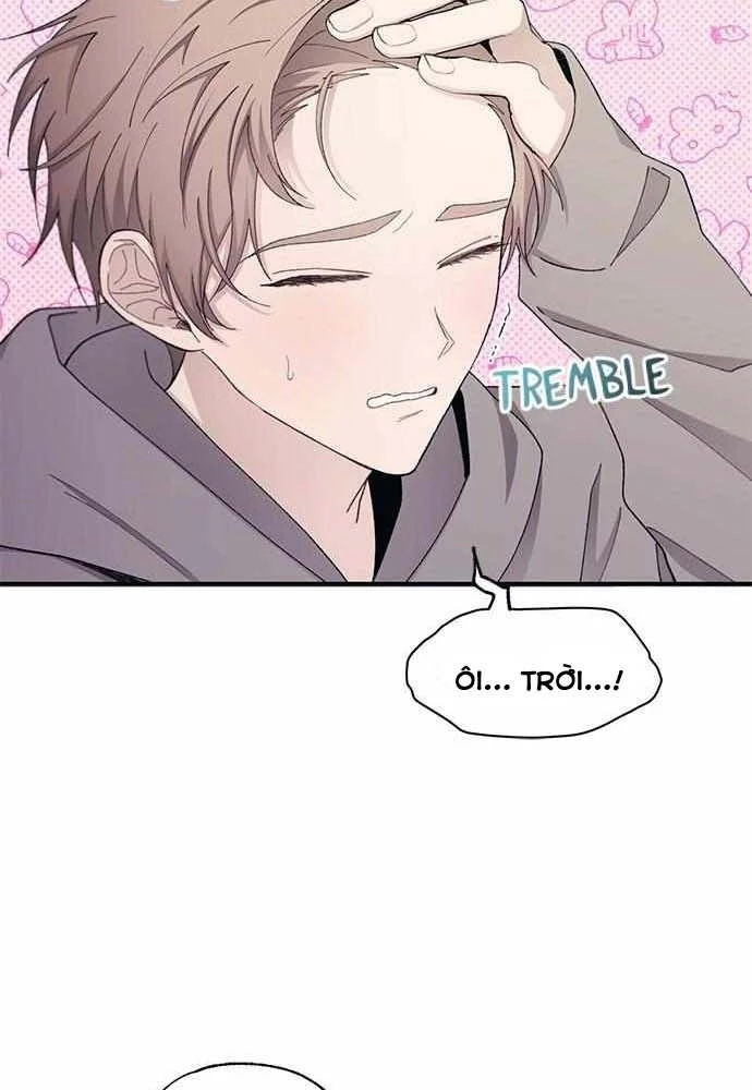 Sự ngây thơ của Yeon Woo Chapter 103 - 49