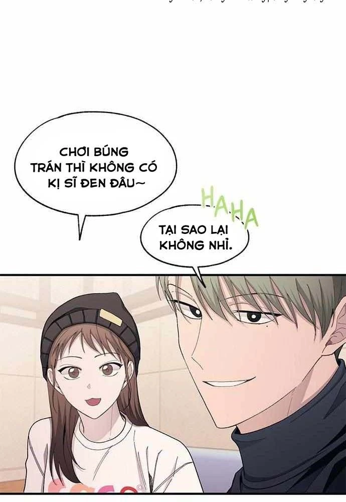 Sự ngây thơ của Yeon Woo Chapter 103 - 52