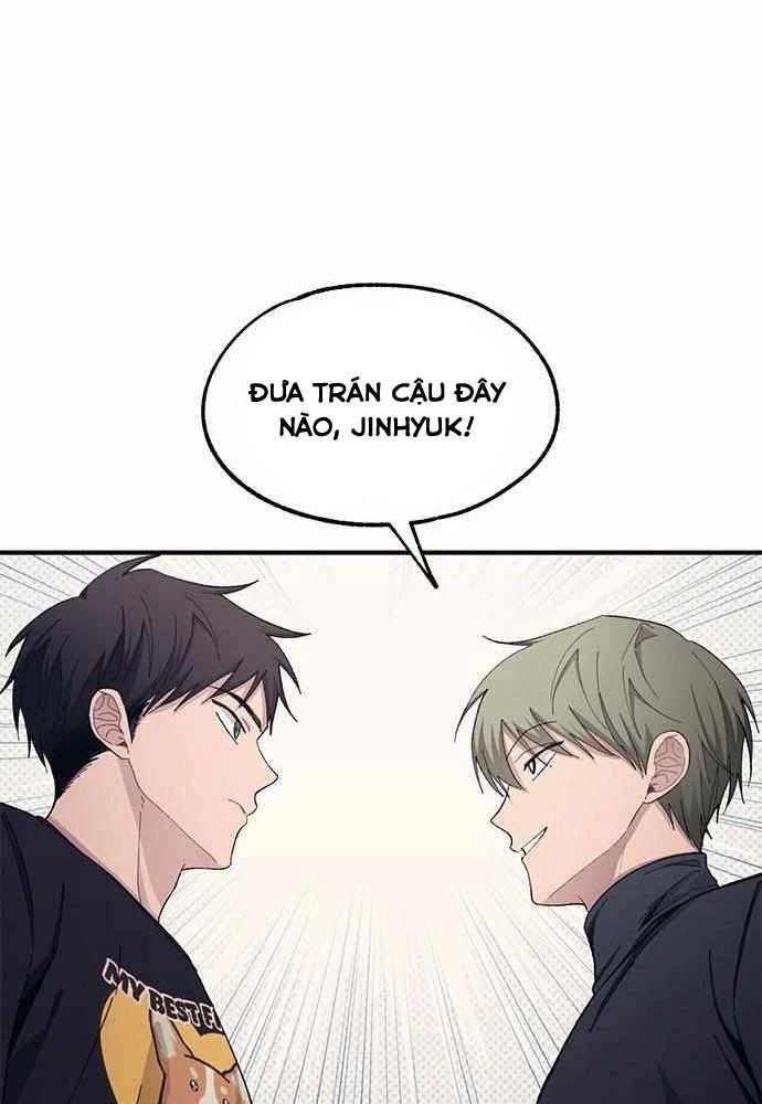 Sự ngây thơ của Yeon Woo Chapter 103 - 53