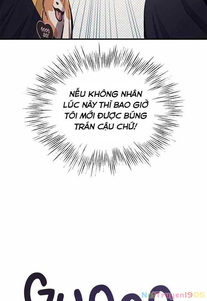 Sự ngây thơ của Yeon Woo Chapter 103 - 54