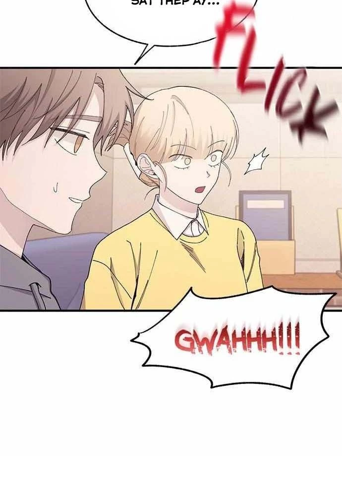 Sự ngây thơ của Yeon Woo Chapter 103 - 57