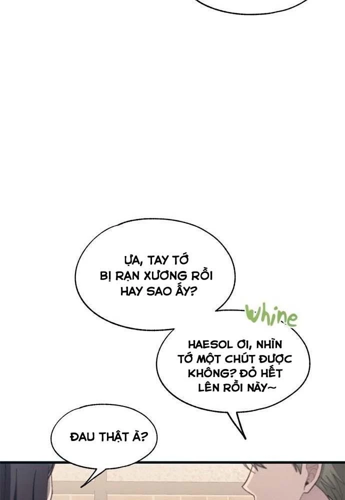 Sự ngây thơ của Yeon Woo Chapter 103 - 59