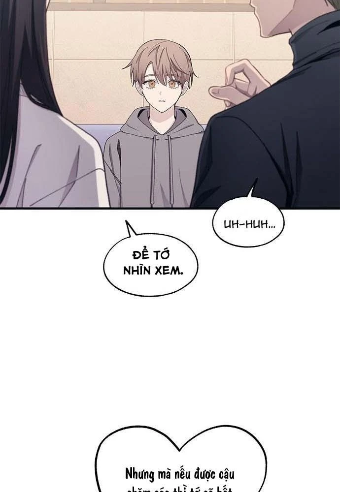 Sự ngây thơ của Yeon Woo Chapter 103 - 60