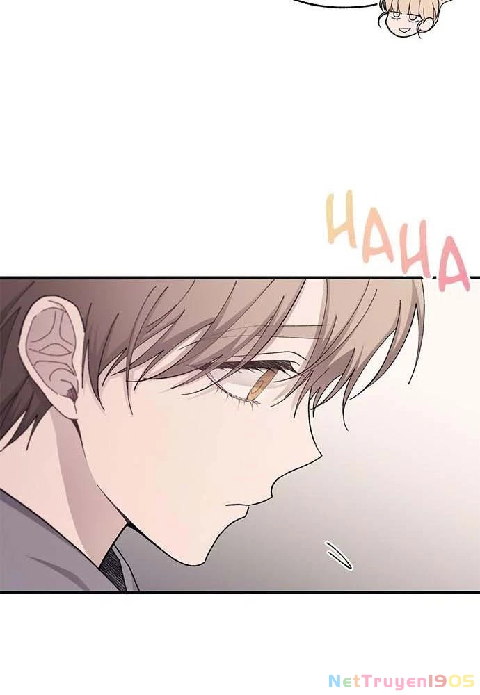 Sự ngây thơ của Yeon Woo Chapter 103 - 62