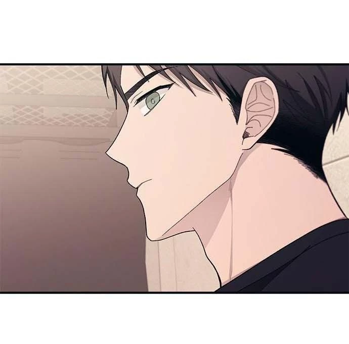 Sự ngây thơ của Yeon Woo Chapter 103 - 63