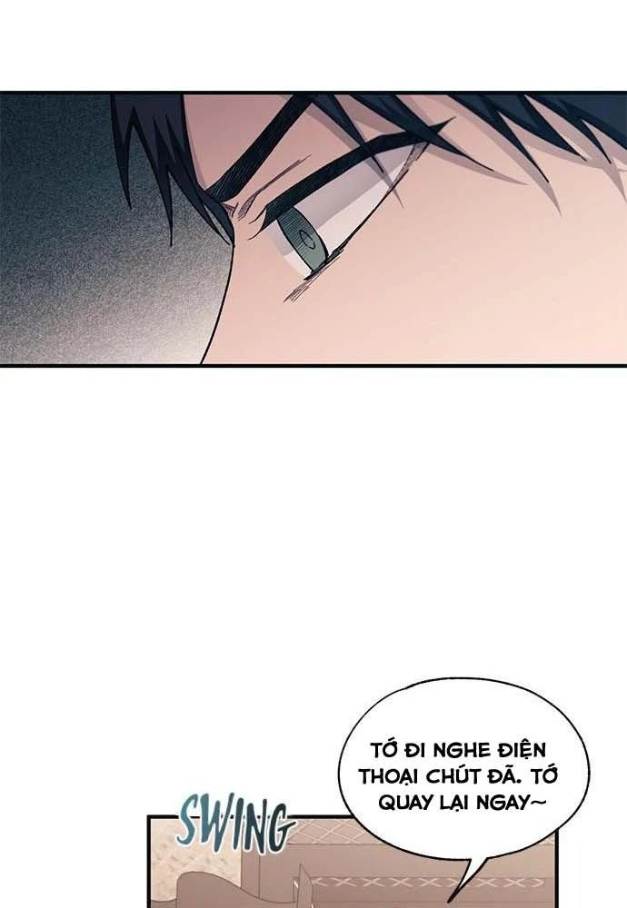 Sự ngây thơ của Yeon Woo Chapter 103 - 64