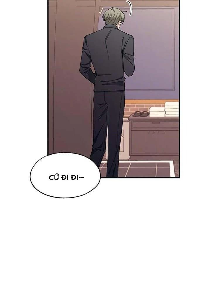 Sự ngây thơ của Yeon Woo Chapter 103 - 65