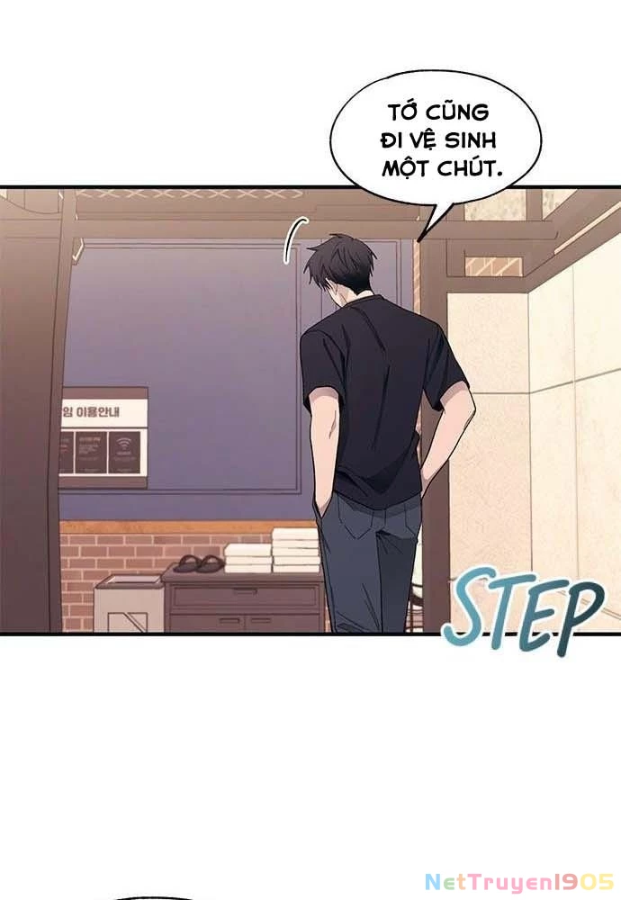 Sự ngây thơ của Yeon Woo Chapter 103 - 66