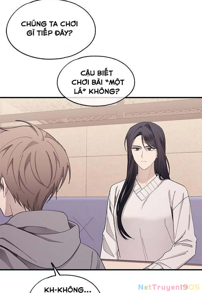Sự ngây thơ của Yeon Woo Chapter 103 - 67