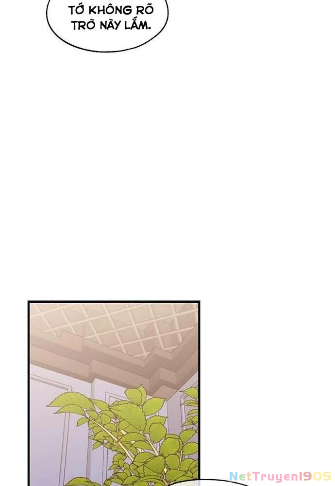 Sự ngây thơ của Yeon Woo Chapter 103 - 68